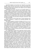 giornale/PUV0041813/1936/unico/00000193