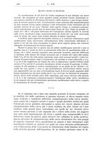 giornale/PUV0041813/1936/unico/00000236