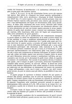 giornale/PUV0041813/1936/unico/00000237