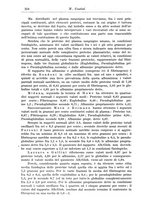 giornale/PUV0041813/1936/unico/00000240