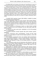 giornale/PUV0041813/1936/unico/00000243