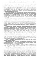 giornale/PUV0041813/1936/unico/00000245