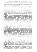 giornale/PUV0041813/1936/unico/00000247