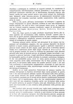 giornale/PUV0041813/1936/unico/00000248