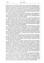 giornale/PUV0041813/1936/unico/00000250