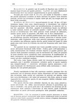 giornale/PUV0041813/1936/unico/00000252