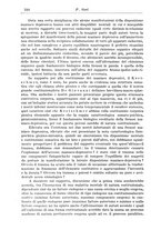 giornale/PUV0041813/1936/unico/00000260