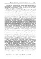 giornale/PUV0041813/1936/unico/00000261