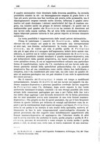 giornale/PUV0041813/1936/unico/00000262