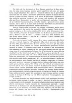 giornale/PUV0041813/1936/unico/00000264