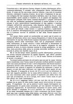 giornale/PUV0041813/1936/unico/00000267