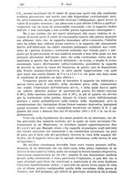 giornale/PUV0041813/1936/unico/00000268