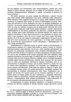 giornale/PUV0041813/1936/unico/00000269