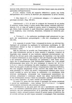 giornale/PUV0041813/1936/unico/00000274