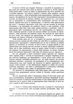 giornale/PUV0041813/1936/unico/00000276