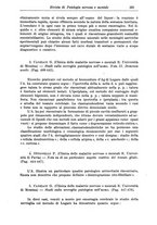 giornale/PUV0041813/1936/unico/00000277