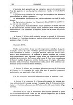 giornale/PUV0041813/1936/unico/00000278