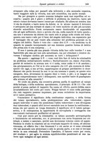 giornale/PUV0041813/1936/unico/00000285