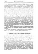 giornale/PUV0041813/1936/unico/00000286