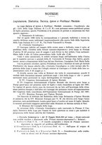 giornale/PUV0041813/1936/unico/00000290