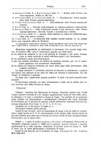 giornale/PUV0041813/1936/unico/00000291