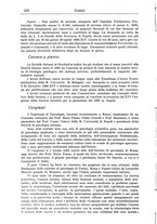 giornale/PUV0041813/1936/unico/00000292