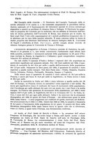 giornale/PUV0041813/1936/unico/00000295