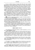 giornale/PUV0041813/1936/unico/00000297