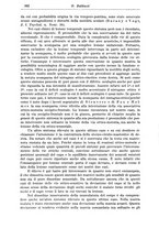 giornale/PUV0041813/1936/unico/00000382