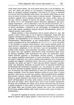 giornale/PUV0041813/1936/unico/00000383