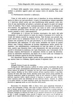 giornale/PUV0041813/1936/unico/00000387