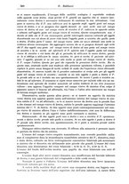 giornale/PUV0041813/1936/unico/00000388