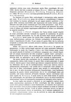 giornale/PUV0041813/1936/unico/00000394