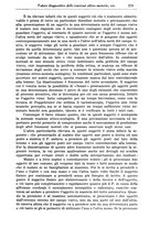 giornale/PUV0041813/1936/unico/00000395