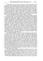 giornale/PUV0041813/1936/unico/00000397