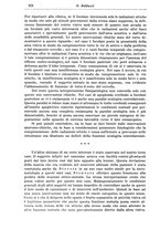 giornale/PUV0041813/1936/unico/00000398