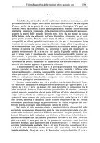 giornale/PUV0041813/1936/unico/00000399