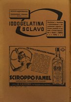 giornale/PUV0041813/1937/unico/00000006