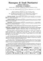giornale/PUV0041813/1937/unico/00000008