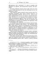 giornale/PUV0041813/1937/unico/00000010