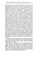 giornale/PUV0041813/1937/unico/00000011