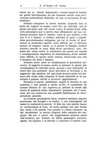 giornale/PUV0041813/1937/unico/00000014