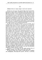 giornale/PUV0041813/1937/unico/00000017