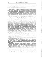 giornale/PUV0041813/1937/unico/00000018