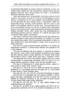 giornale/PUV0041813/1937/unico/00000019