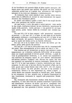 giornale/PUV0041813/1937/unico/00000020