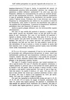 giornale/PUV0041813/1937/unico/00000021