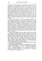 giornale/PUV0041813/1937/unico/00000022