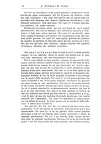 giornale/PUV0041813/1937/unico/00000024