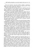 giornale/PUV0041813/1937/unico/00000025